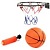 Баскетбол