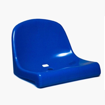 Купить Пластиковые сидения для трибун «Лужники» в Слободское 